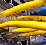 cat5_network_cables_3
