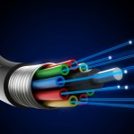 how_fiber_optics_work